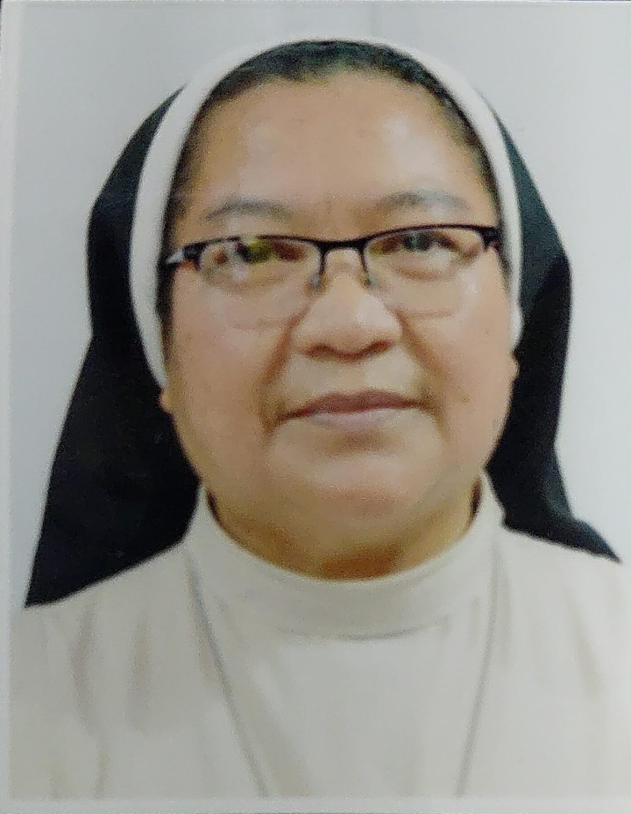 WhatsApp Image 2025-05-19 at 18.53.58